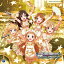 THE　IDOLM＠STER　CINDERELLA　MASTER　Passion　jewelries！　003/ＣＤ/COCX-39652
