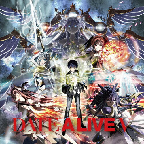 ヒトヒラ/ＣＤシングル（１２ｃｍ）/COCC-18206