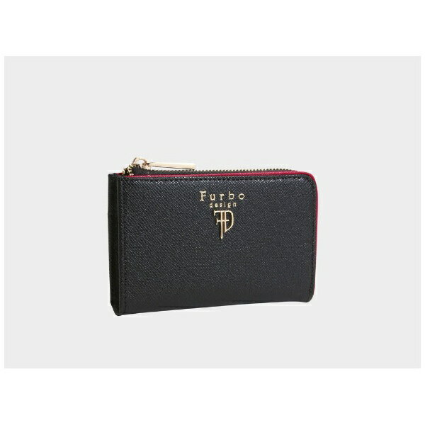 フルボ 小銭入れ