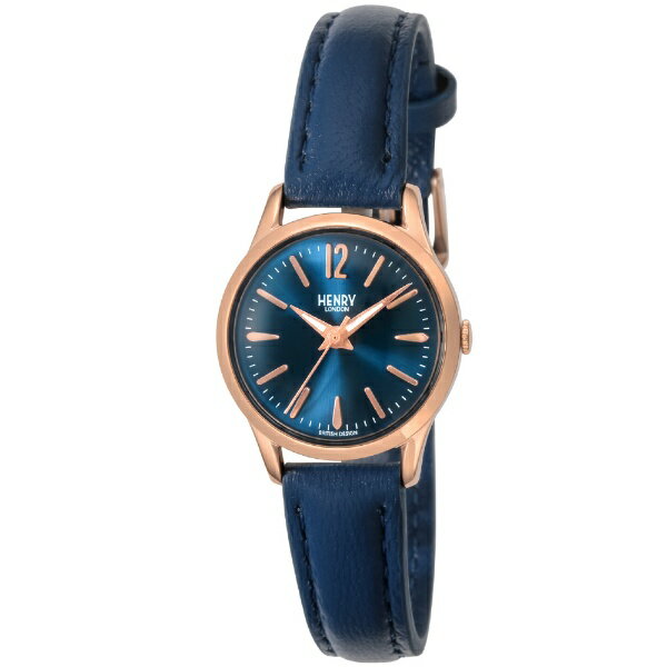 ヘンリーロンドン｜Henry London EUSTON HL25S0298