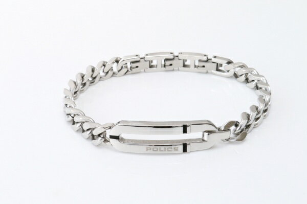 ポリス｜POLICE ウィストループ