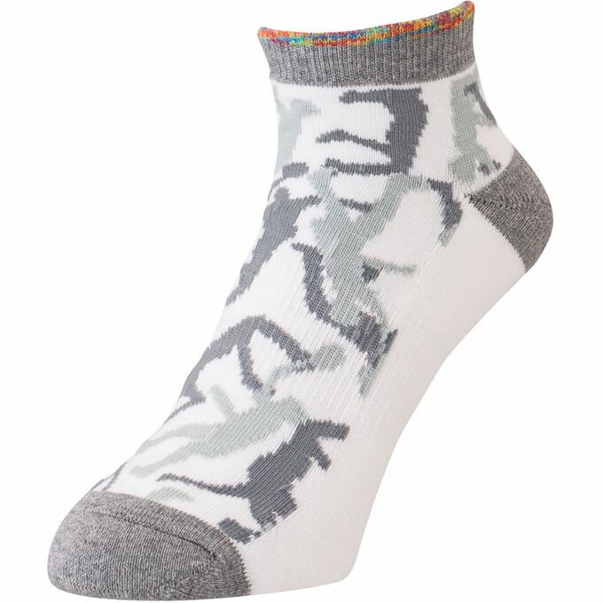 ヨネックス メンズスニーカーインソックス 19161Y-010 メンズ