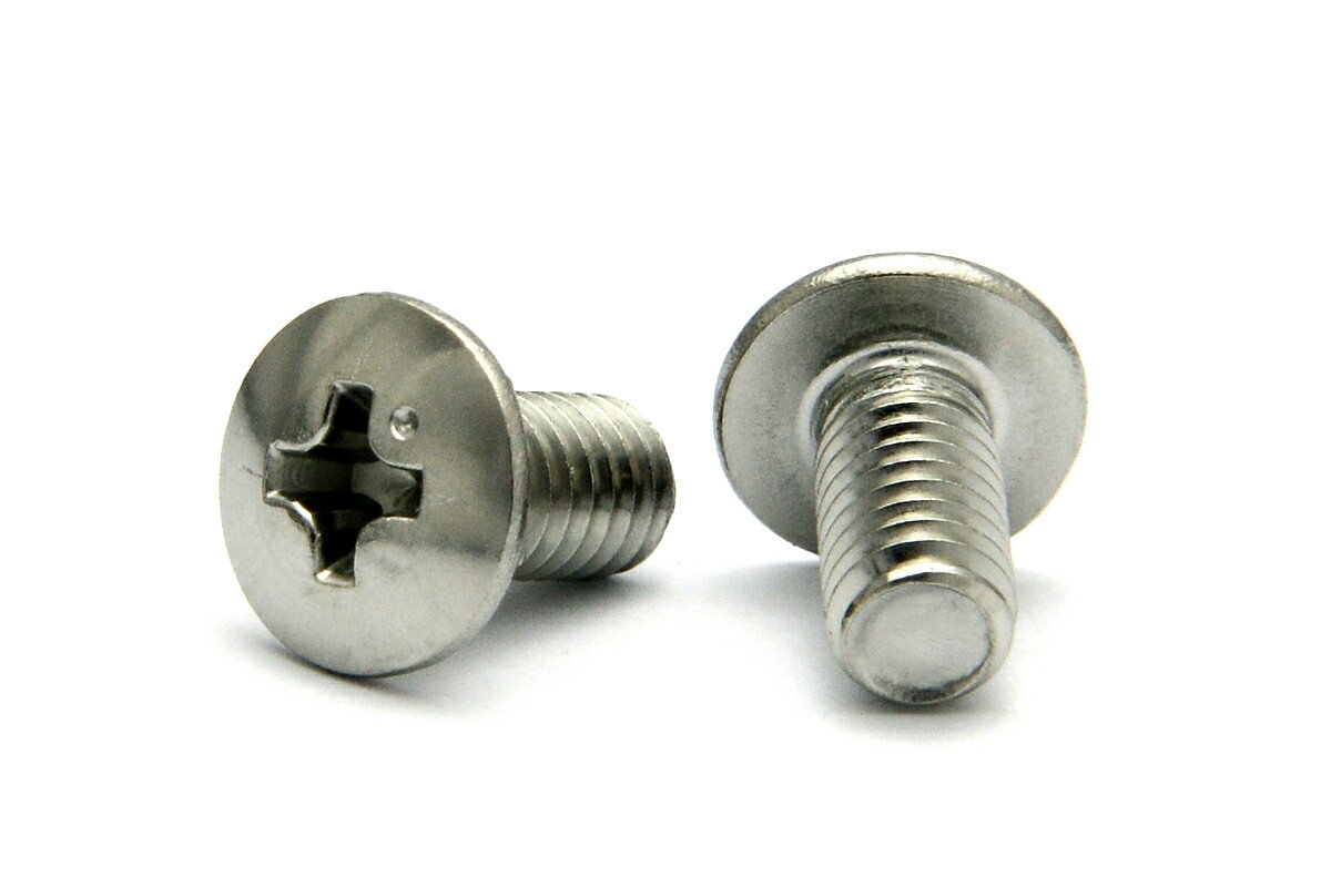 サンコーインダストリー ステン + 薄バインド小H2.4 6×25