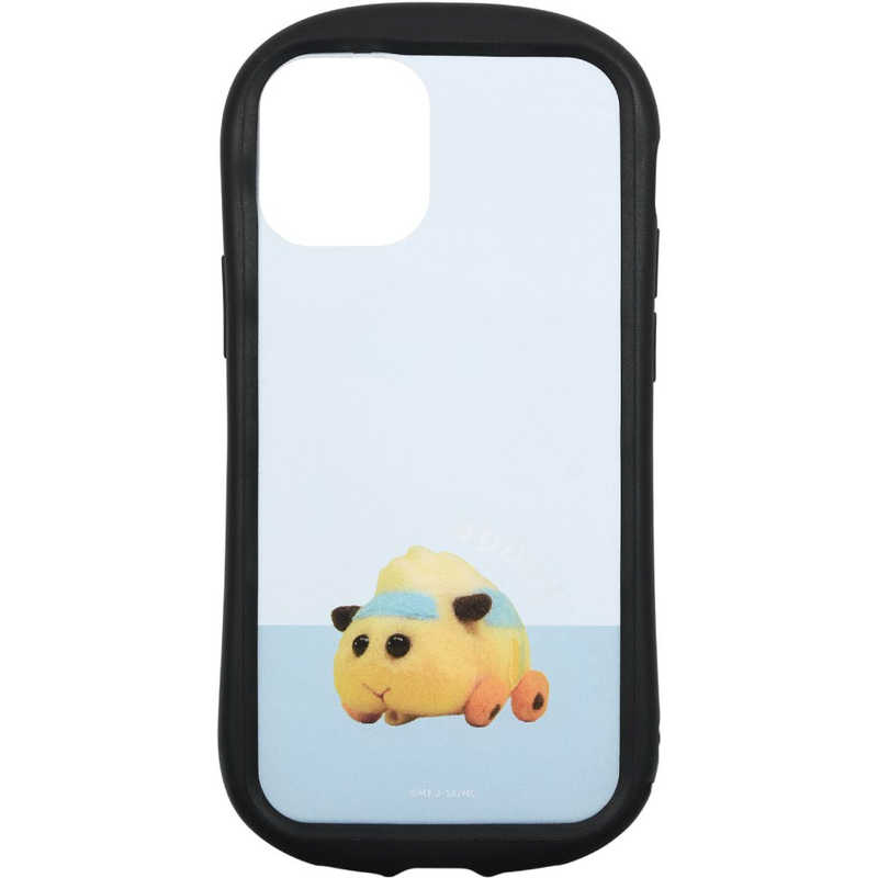 gourmandise BPMC-01C