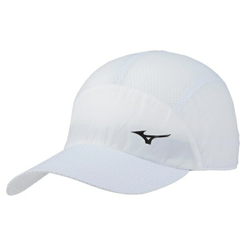 MIZUNO ミズノ J2MW200101F J2MW2001 サイズ:1 色:01