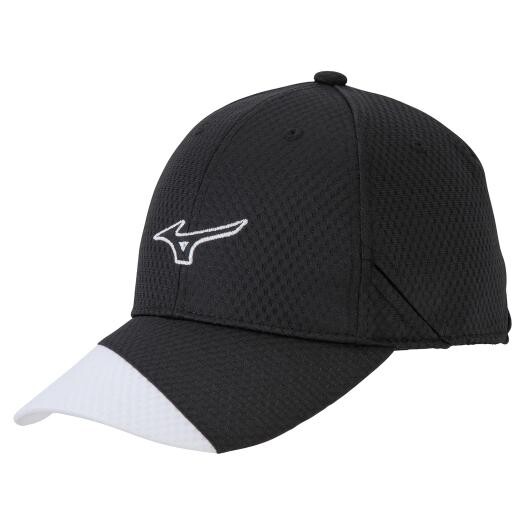 MIZUNO ミズノ 32JW210190M 32JW2101 サイズ:1 色:90
