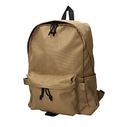 ディッキーズ AUTHENTIC DAY PACK Msize Dickies ベージュ 70041200-BE
