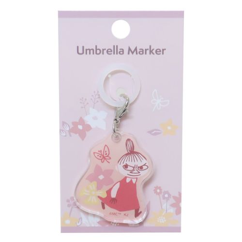 ムーミン アンブレラマーカー 215176