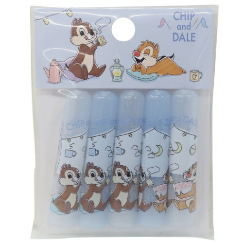 チプデT キャップ キャンプ 102140