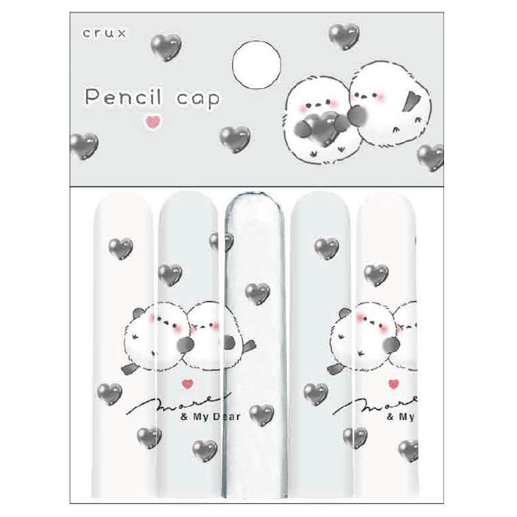 かわいいとりT キャップ 134933