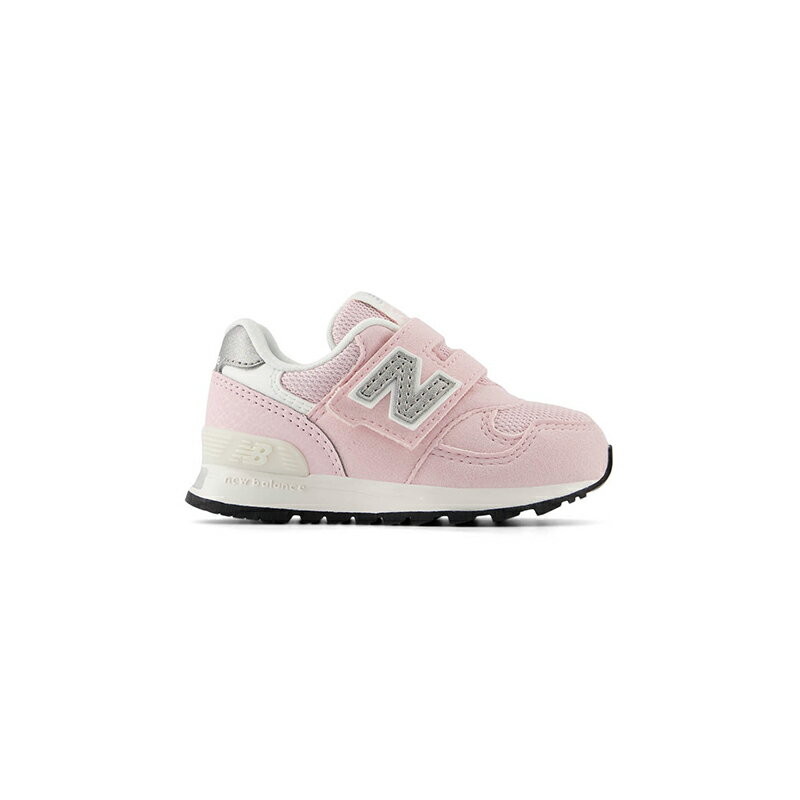 New Balance ニューバランス 313 12.0cm PINK IO313TB2W