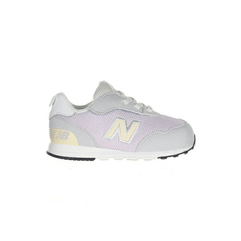 New Balance ニューバランス 515 13.5cm PURPLE NW515WKW