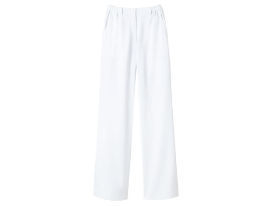 73-1321 S ナースパンツ レディース ブーツカットタイプ 731321S