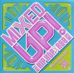 MIXED　UP！BEST　HIP　HOP　R＆B　MIX　Mixed　by　DJ　K-funk/ＣＤ/ZLCP-0038