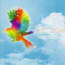 Humming　Bird/ＣＤ/CKCS-2005