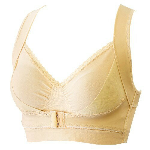 腰らくブラ M(1コ)