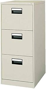 コクヨ KOKUYO 保管庫 ファイリングキャビネット