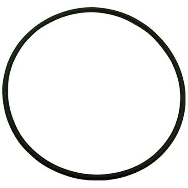 モリセイ Oリング 1AG-35 X10