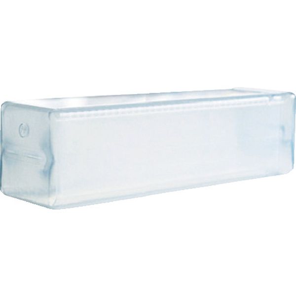 本多プラス HK-26SL アジャスターケース“HKケース”HK26SL