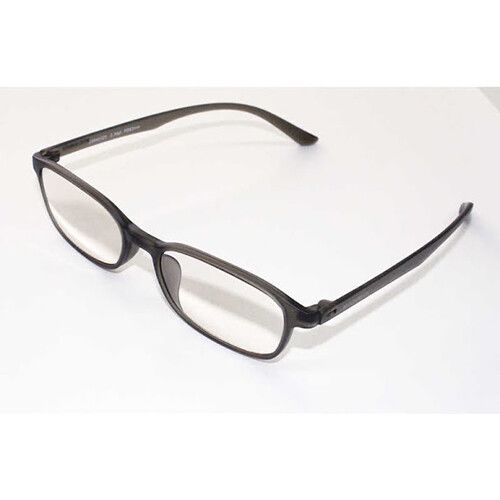 エッシェンバッハ｜ESCHENBACH 2994-5330 エアーPC II グレー +3.0