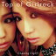 Top　of　Girlrock/ＣＤ/RSRC-0002