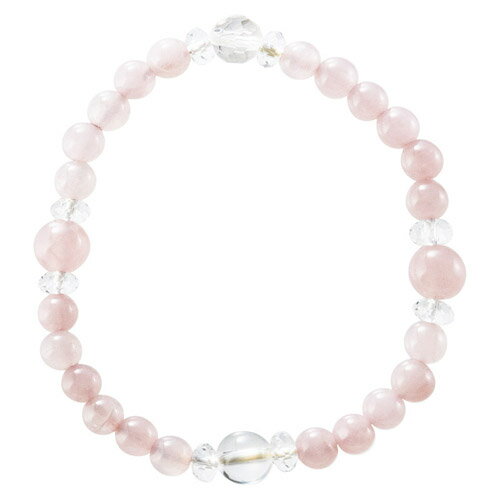 東栄産業 M80109146