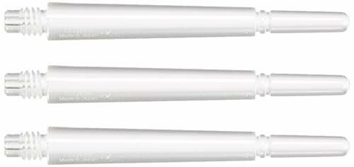 フィット Fit ギアシャフト ノーマルスピン クリア 5 fis5015