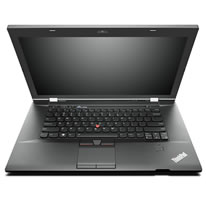 Lenovo ThinkPad L530 Celeron B830/ 2/ 320/ SM/ W7-DG/ 15.6 248145J