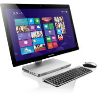 lenovo IdeaCentre A520 57316711