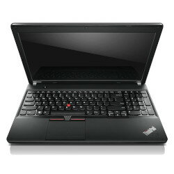 Lenovo ThinkPad Edge E530c Ce1000M/ 2/ 320/ SM/ W7-DG/ 15.6/ OF2013 33666XJ
