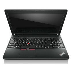 Lenovo ThinkPad Edge E530c Core i3-3120M/ 2/ 320/ SM/ W7-DG/ 15.6 33668ZJ