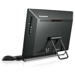 Lenovo ThinkCentre M73z All-In-One i3-4130/ 4/ 500/ SM/ W8.1 10BB003QJP
