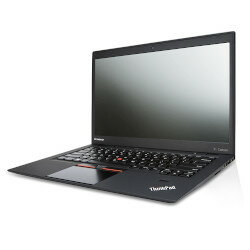 Lenovo ThinkPad X1 Carbon i54200U/ 4/ 128 SSD / W7-DG/ 14.0 20A7004AJP