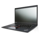 Lenovo ThinkPad X1 Carbon i54200U/ 4/ 128 SSD / W7-DG/ 14.0 20A7004AJP