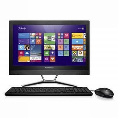 lenovo Lenovo C460 57324724