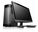 lenovo Lenovo H530s 57324810