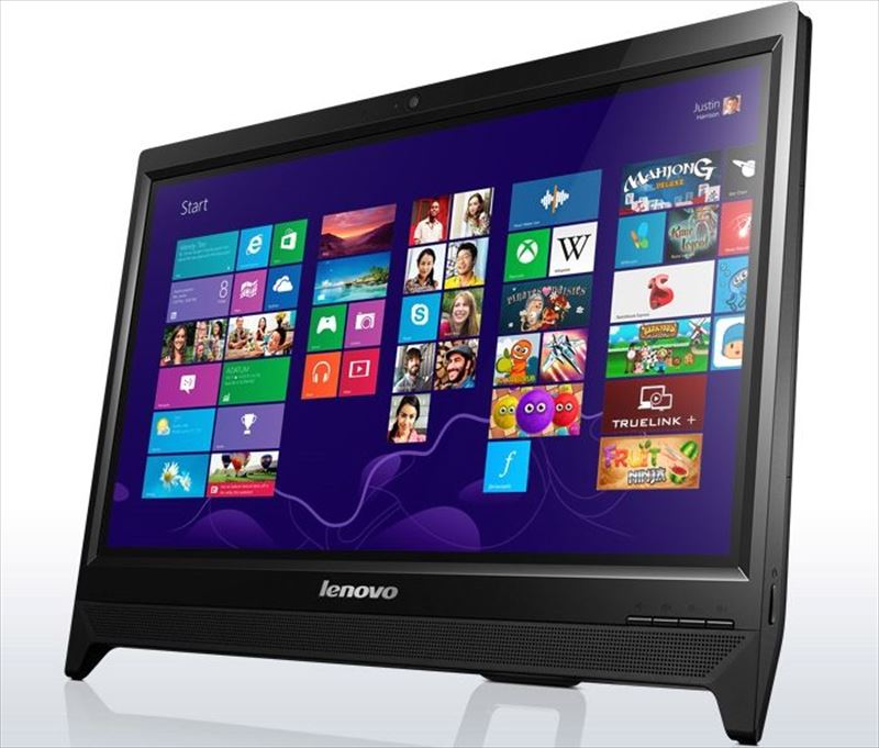 Lenovo C260 57327358