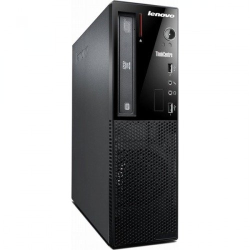 Lenovo ThinkCentre E73 Small 10AU00A4JP