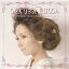 SAKURA　BOSSA　-The　Greatest　Sakura　Hits　In　Bossa　Style-/ＣＤ/DFCL-1448