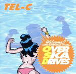 TEL-C/ＣＤシングル（１２ｃｍ）/DONA-12