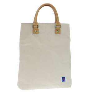 4976-69 木和田 木綿屋五三郎 口折トート キナリ KIWADA