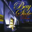 Bay　Side　produced　by　DJ　Tatsuta/ＣＤ/CYZL-60003