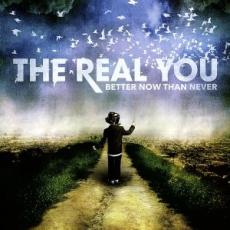 ベター・ナウ・ザン・ネヴァー/ＣＤ/EKRM-1116