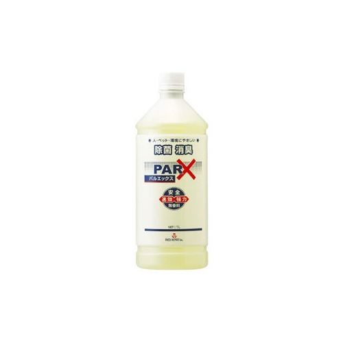 パルエックス(1L)
