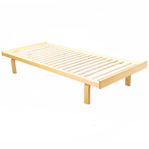 デイベッド Artek   アルテック