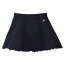 WFS34144 ウォータームーブ レディース フレアスカート ブラック・サイズ：M watermove UVシリーズ Flare Skirt