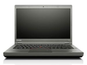 Lenovo ThinkPad T440p 20AN00BVJP