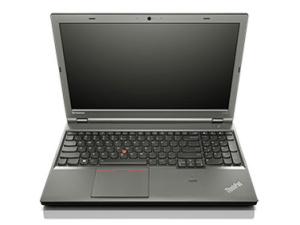 Lenovo ThinkPad T540p 20BE00AYJP
