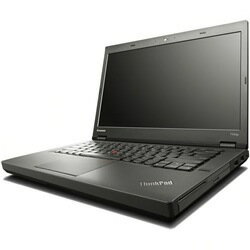 Lenovo ThinkPad T440p Core i5-4300M/ 4/ 500/ SM/ W7-DG/ 14/ OF2013 20AN00CUJP