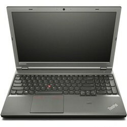 Lenovo ThinkPad T540p Core i5-4300M/ 4/ 500/ SM/ W7-DG/ 15.6 20BE00BLJP
